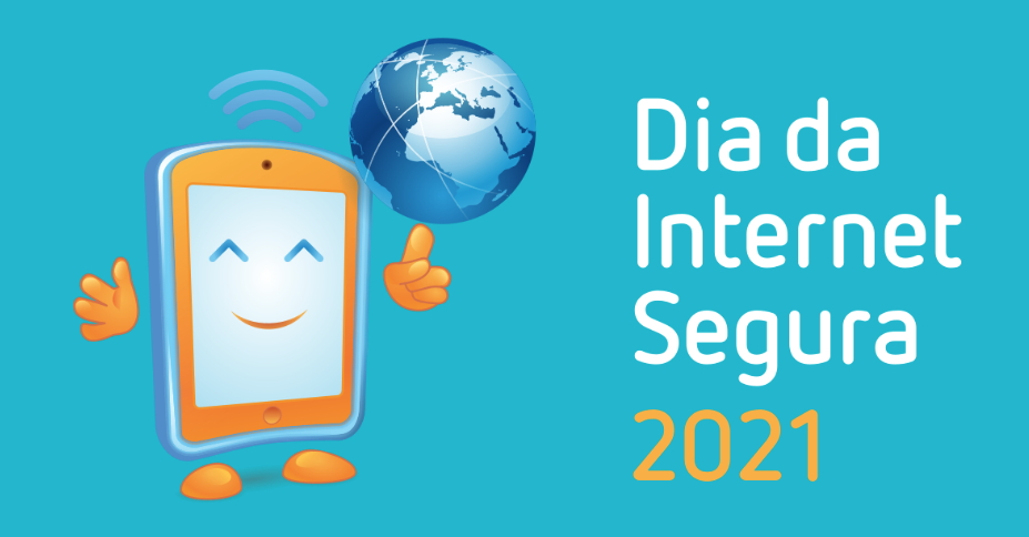 A UPX tem como missão levar uma internet mais segura e eficiente para empresas e pessoas por meio de sua solução DDoS Defense, voltada para a mitigação de ataques DDoS. E de outras iniciativas de cibersegurança.