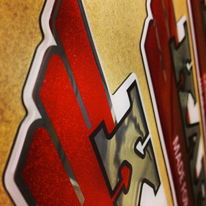 crystal-domed-decals