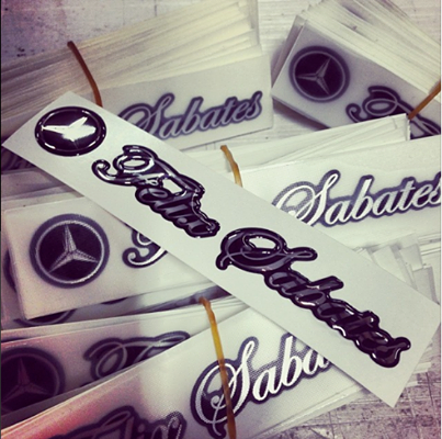 mercedes-domed-decals