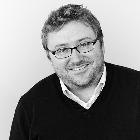 Phil ochs noel coppage essay 03 picture