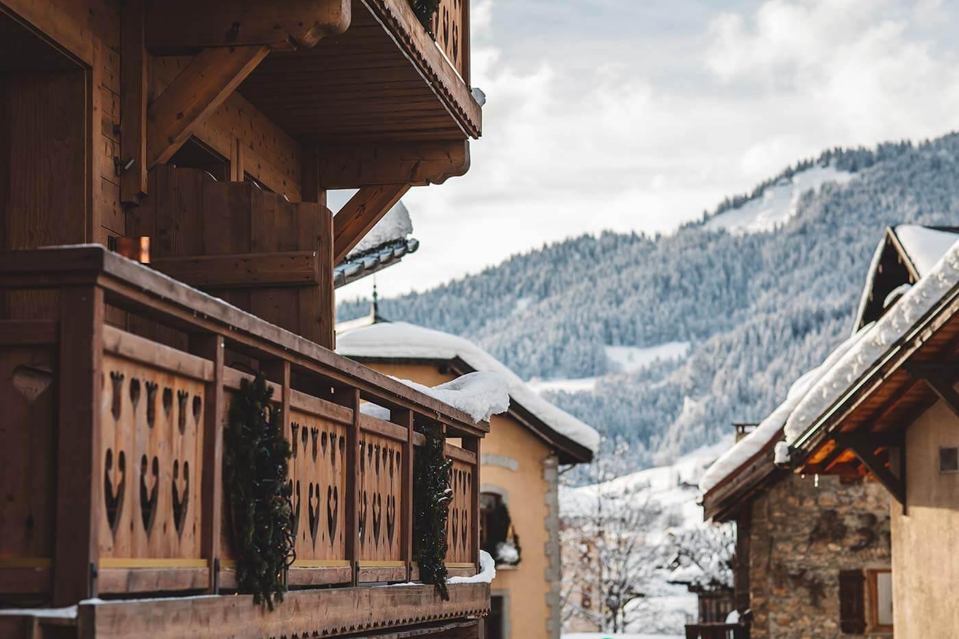 A picture containing building, outdoor, mountain, houseDescription automatically generated