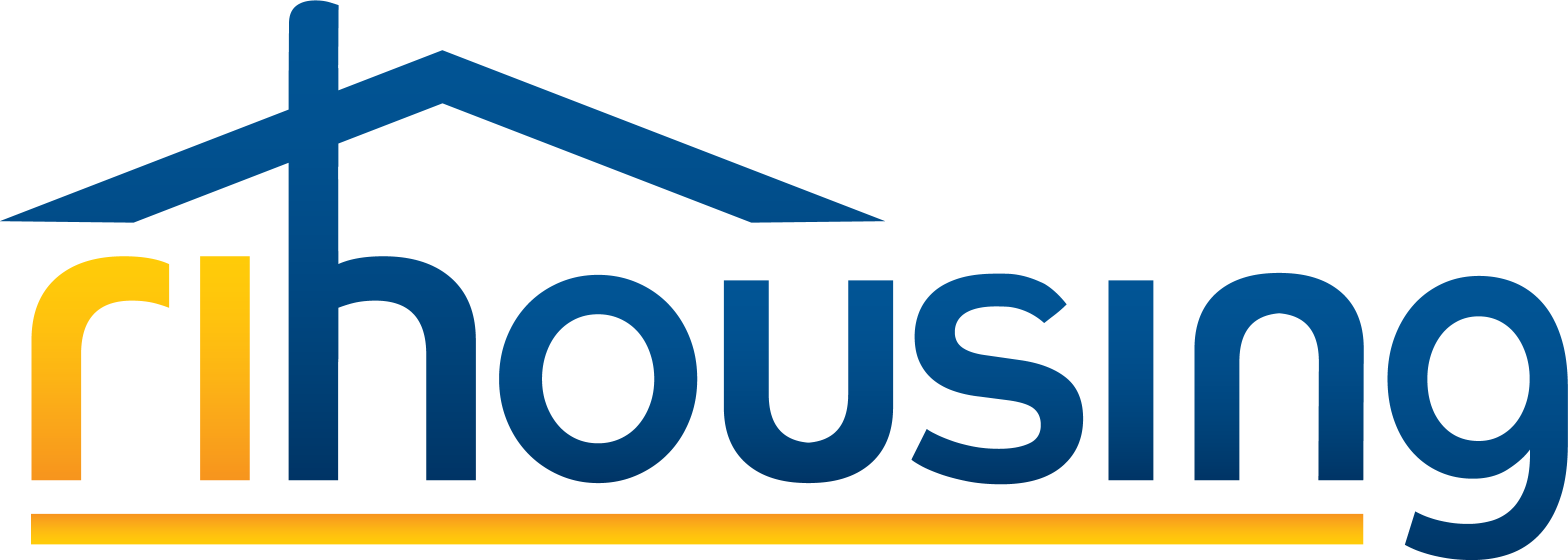 Builders Patch HousingCount Rhode Island affordable housing data and