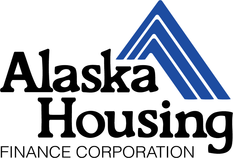 Builders Patch HousingCount Alaska affordable housing data and