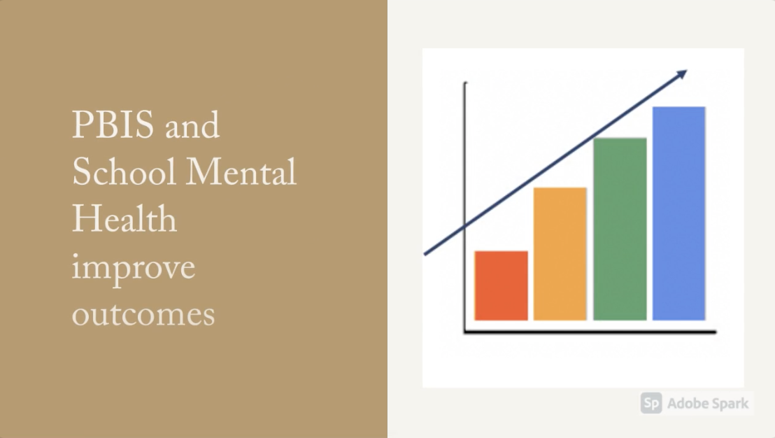 Center on PBIS | Video
