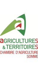 Chambre d'agriculture de la Somme