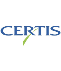 Logo certis