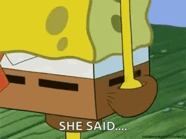 Worth It Take My Money GIF - Worth It Take My Money Money GIFs