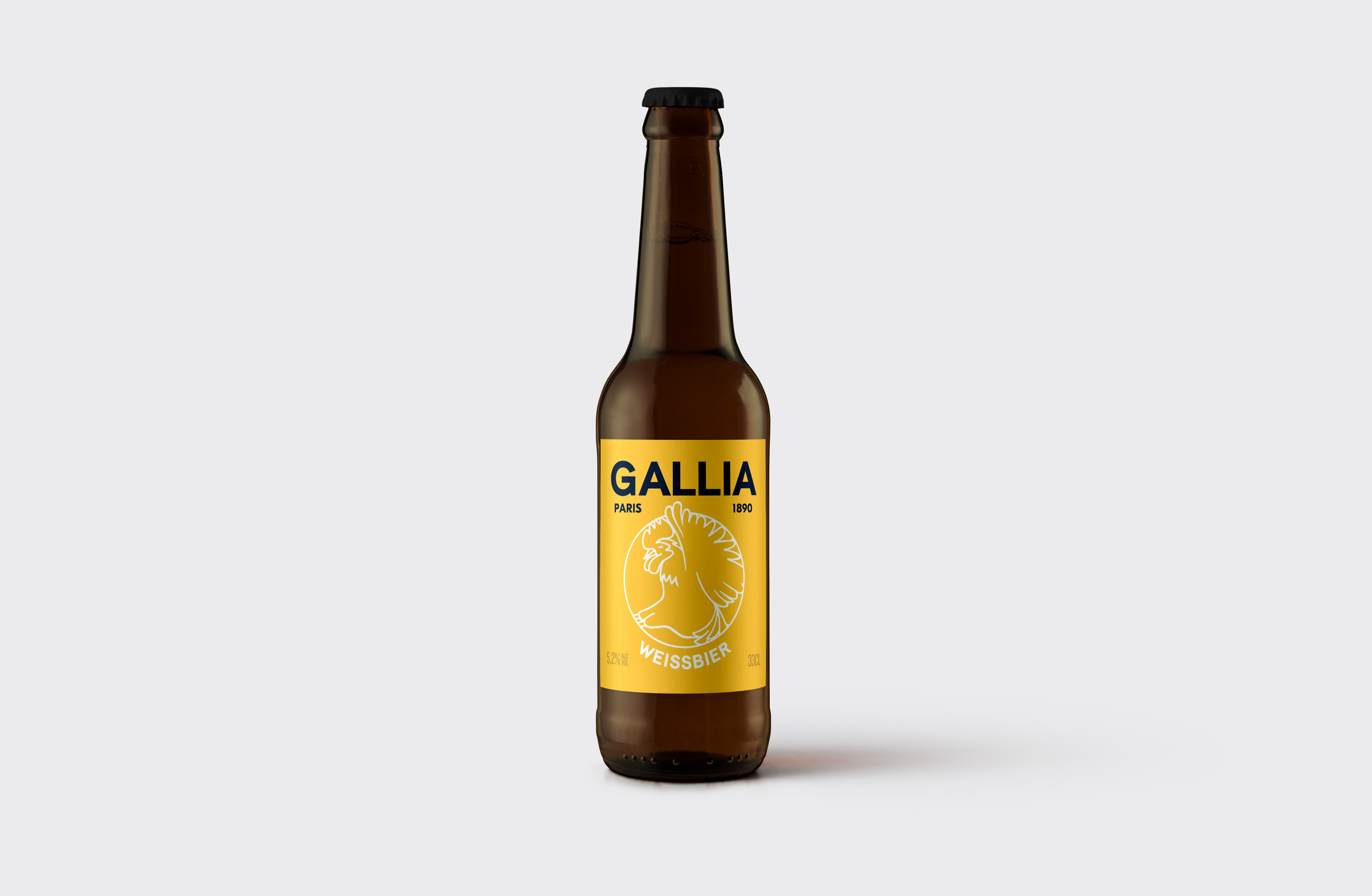 Weissbier