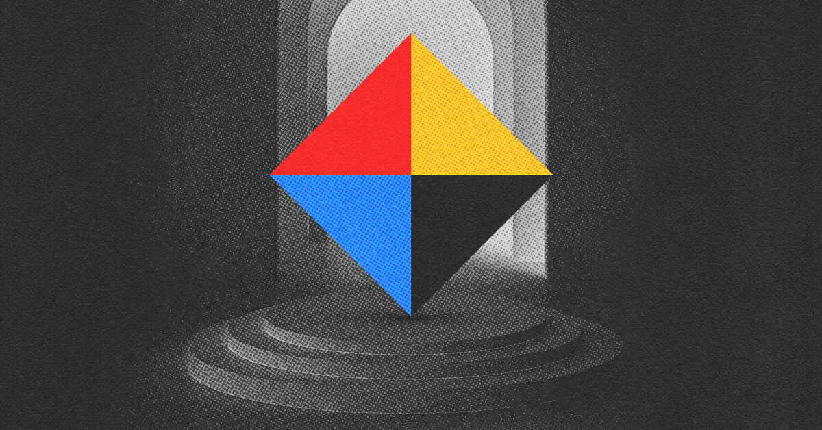 Production ML solution for MS using Open MLOps