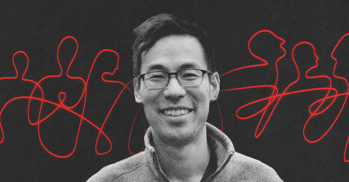 Collaborative MS Analysis with the GNPS Dashboard