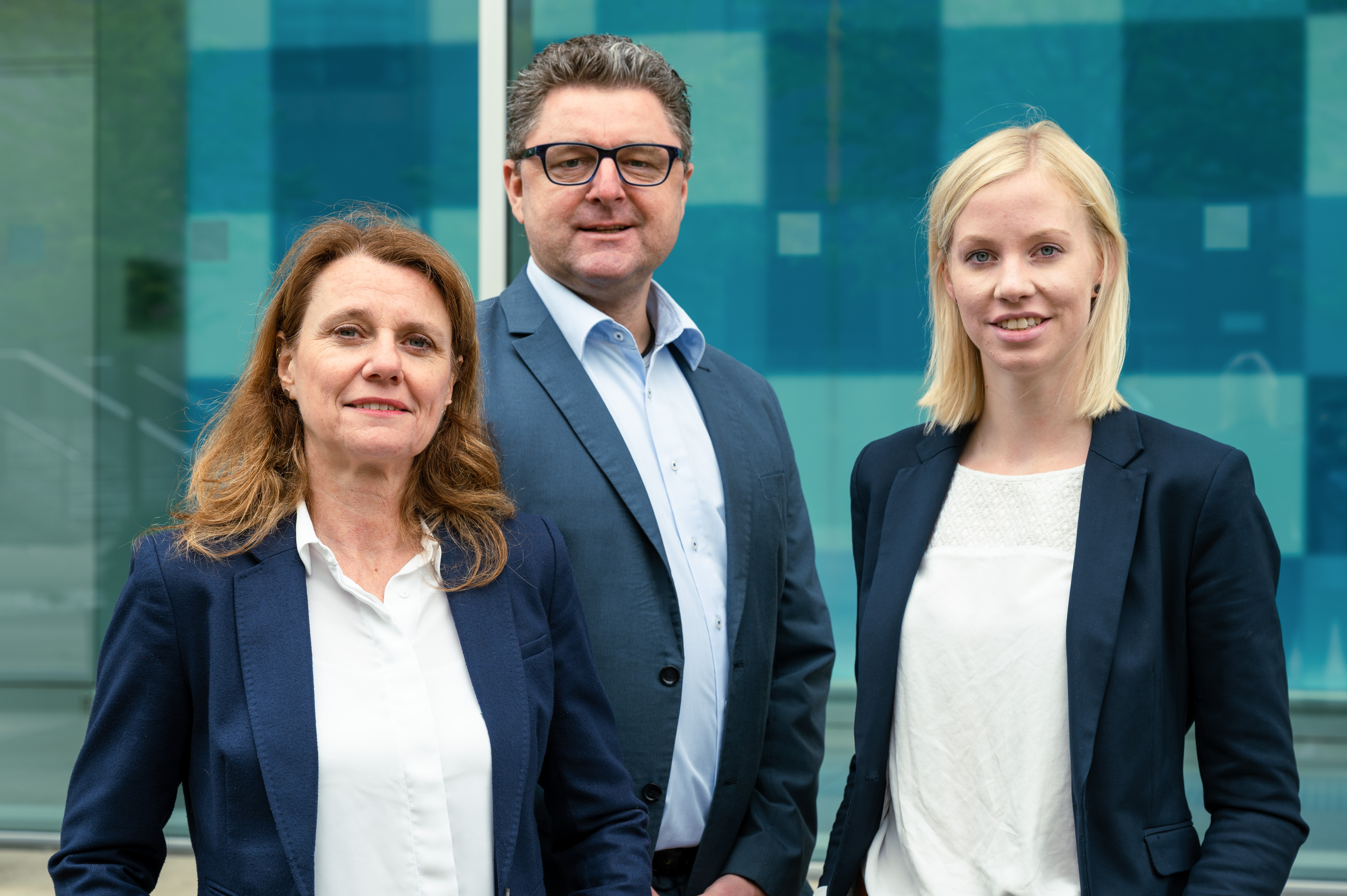 Strategische Kommunikationsberatung vom Hoff Düsseldorf