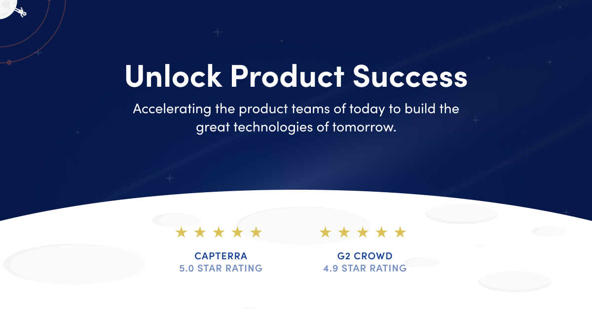 LaunchNotes | The Product Success Platform