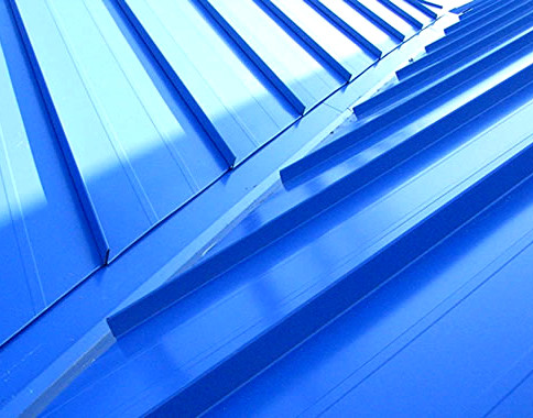 Lifespan Of A Roof - Dragon Roofing