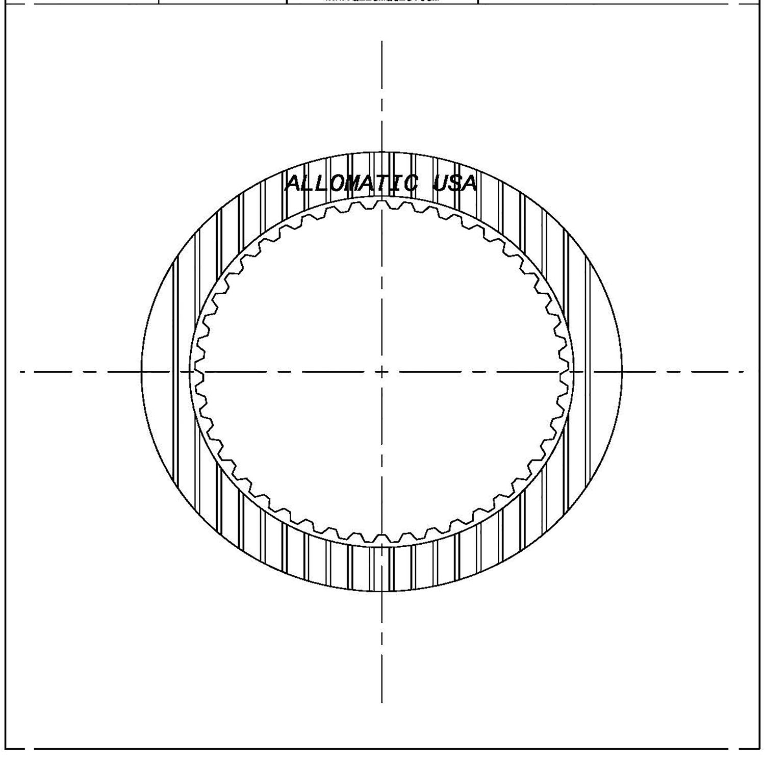 42re Wiring Diagram