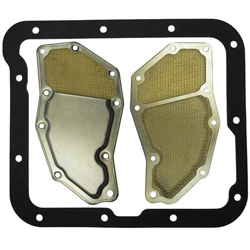 FORD C4 19641965 Transmission Filter Allomatic