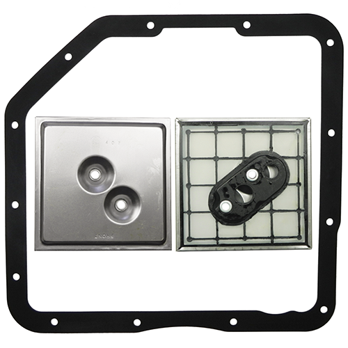 GM TH350 19691986 Transmission Filter Allomatic