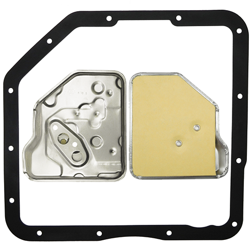 GM TH350 19791982 Transmission Filter Allomatic