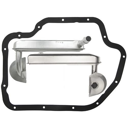 GM TH400 (Early) 19641967 Transmission Filter Allomatic