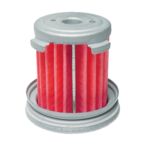 HONDA / ACURA CVT SWRA 2001ON Transmission Filter Allomatic