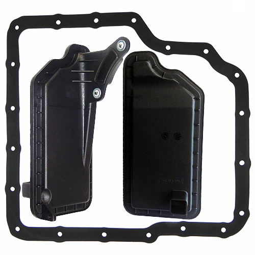 JATCO JF506E 5F31 5F31J 09A AG5 RE5F01A 2001 ON Transmission jatco-jf506e-5f31-5f31j-09a-ag5-re5f01a-2001-on-transmission