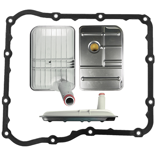 ALLISON LT1000, LT2000, LT2400 SERIES 2010ON Transmission Filter