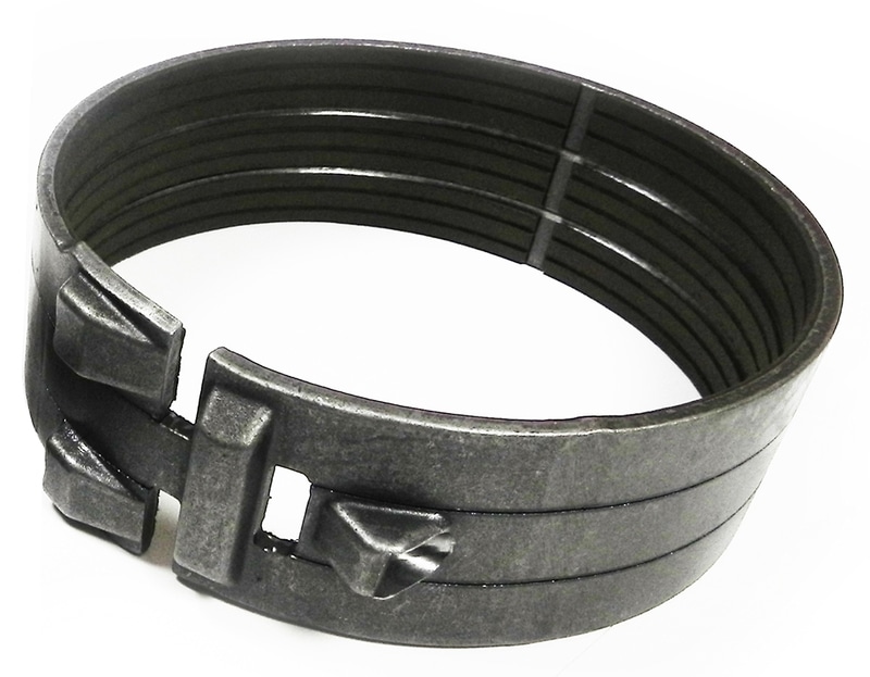 Automatic Transmission Bands Allomatic