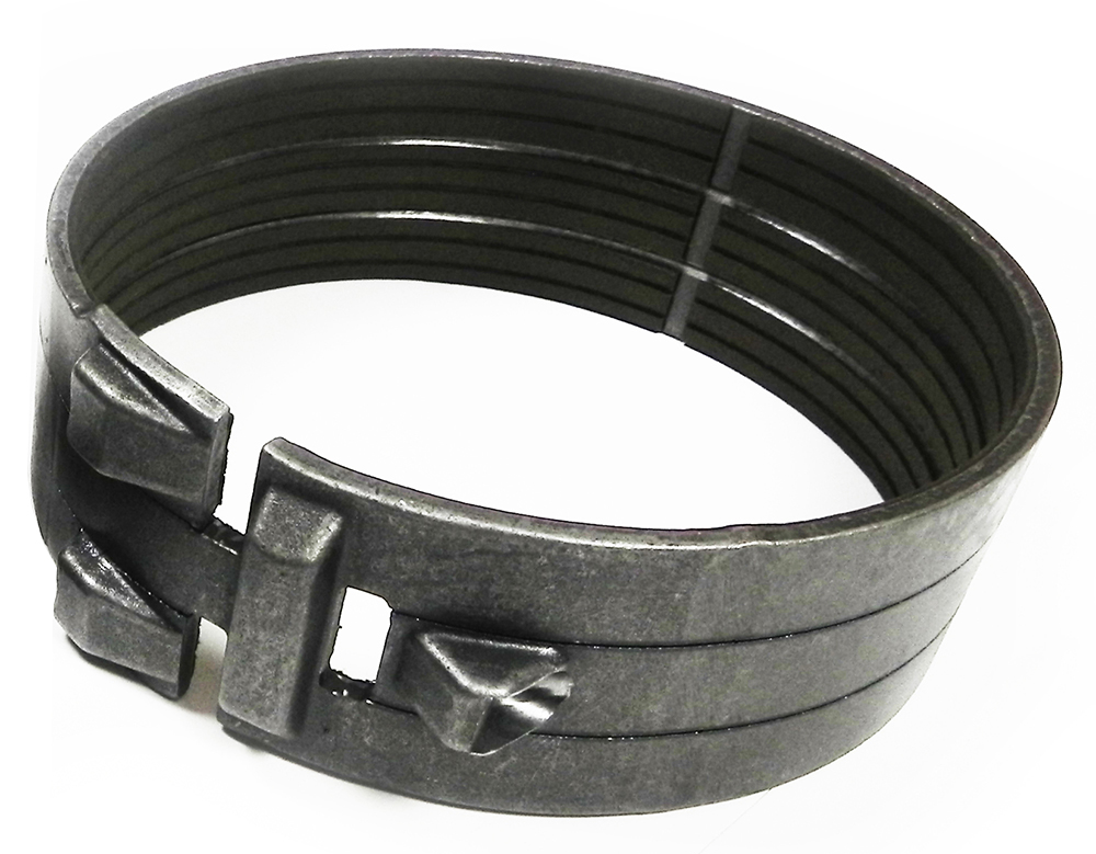 Automatic Transmission Bands Allomatic