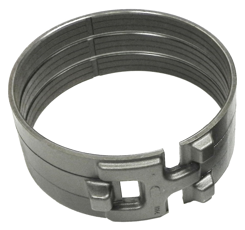 Automatic Transmission Bands Allomatic