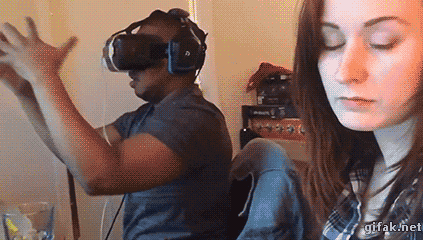 GIF réalité virtuelle