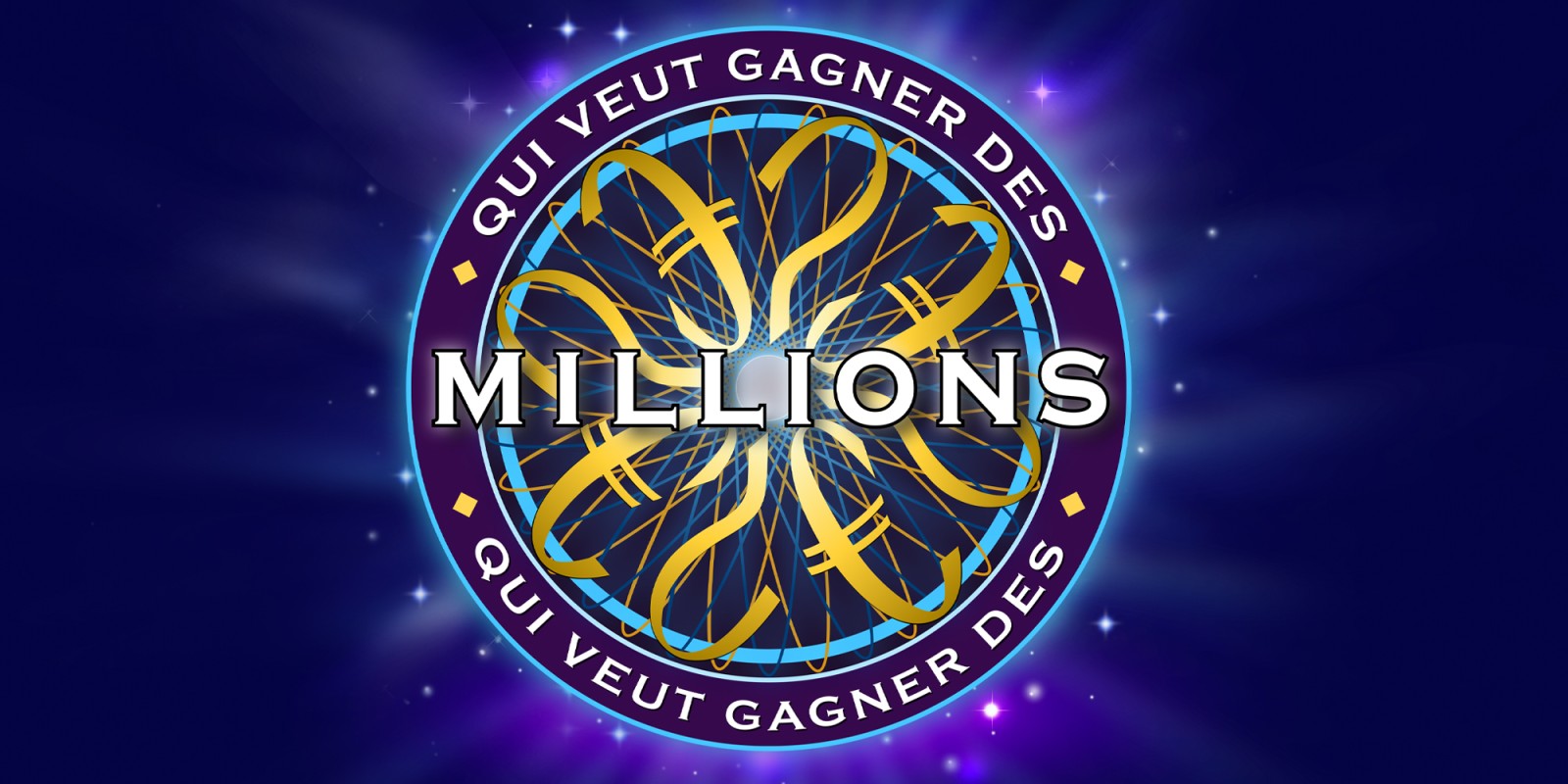 Qui veut gagner des milions
