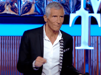 GIF n'oubliez pas les paroles
