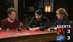 GIF jeu de société