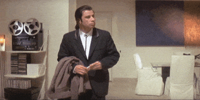 GIF enquête