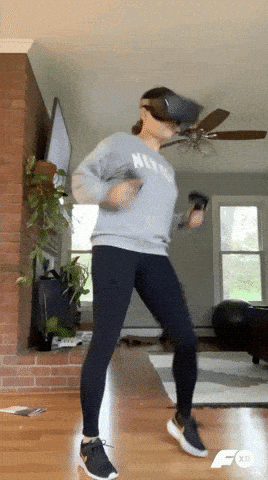 GIF réalité virtuelle