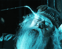 Memories GIF