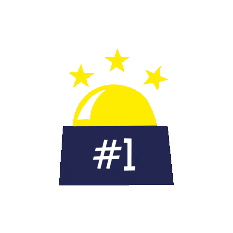 QUIZ ROOM Sticker