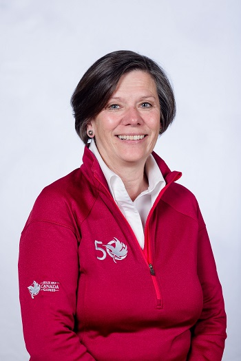Elaine Roper