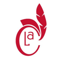 Lacrosse Canada
