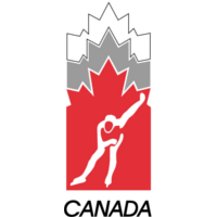 Speed Skating Canada