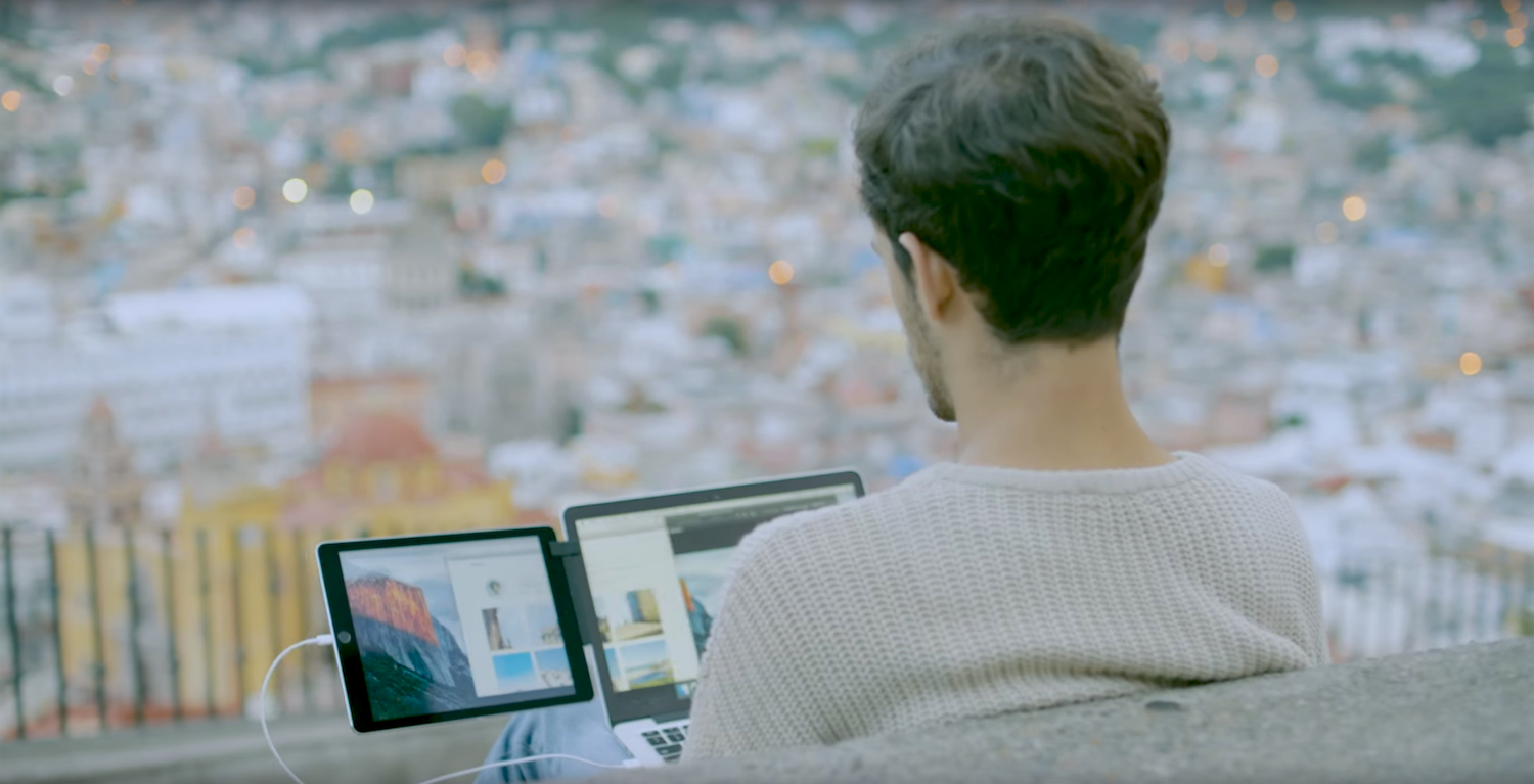 Ten Best Tools For Digital Nomads In 2023