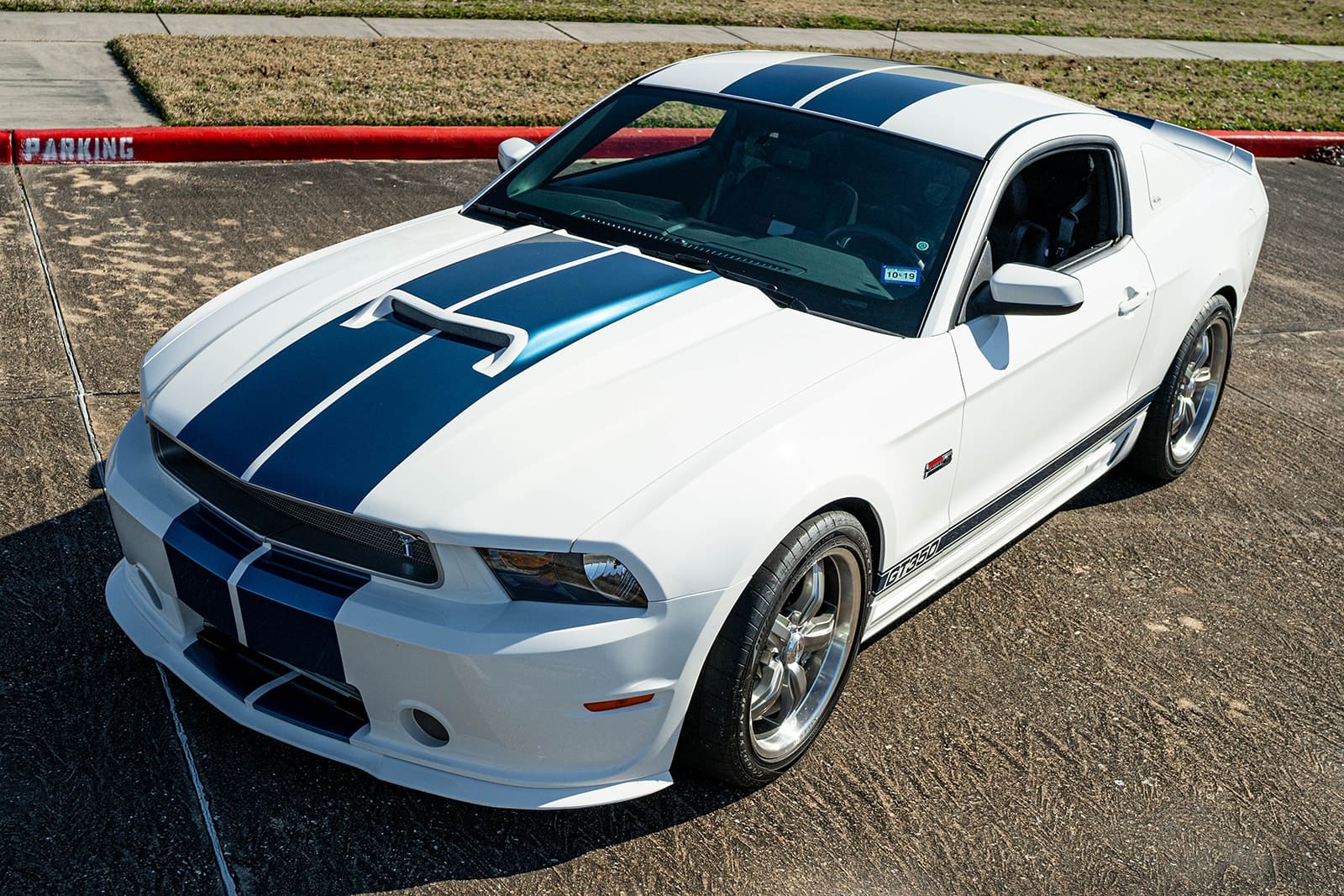 Stephen Becker Automotive Group