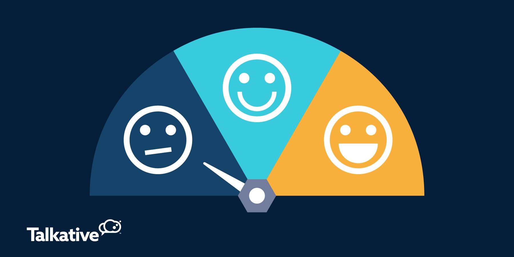 How to Deal with Rude Customers Tips for Customer Service