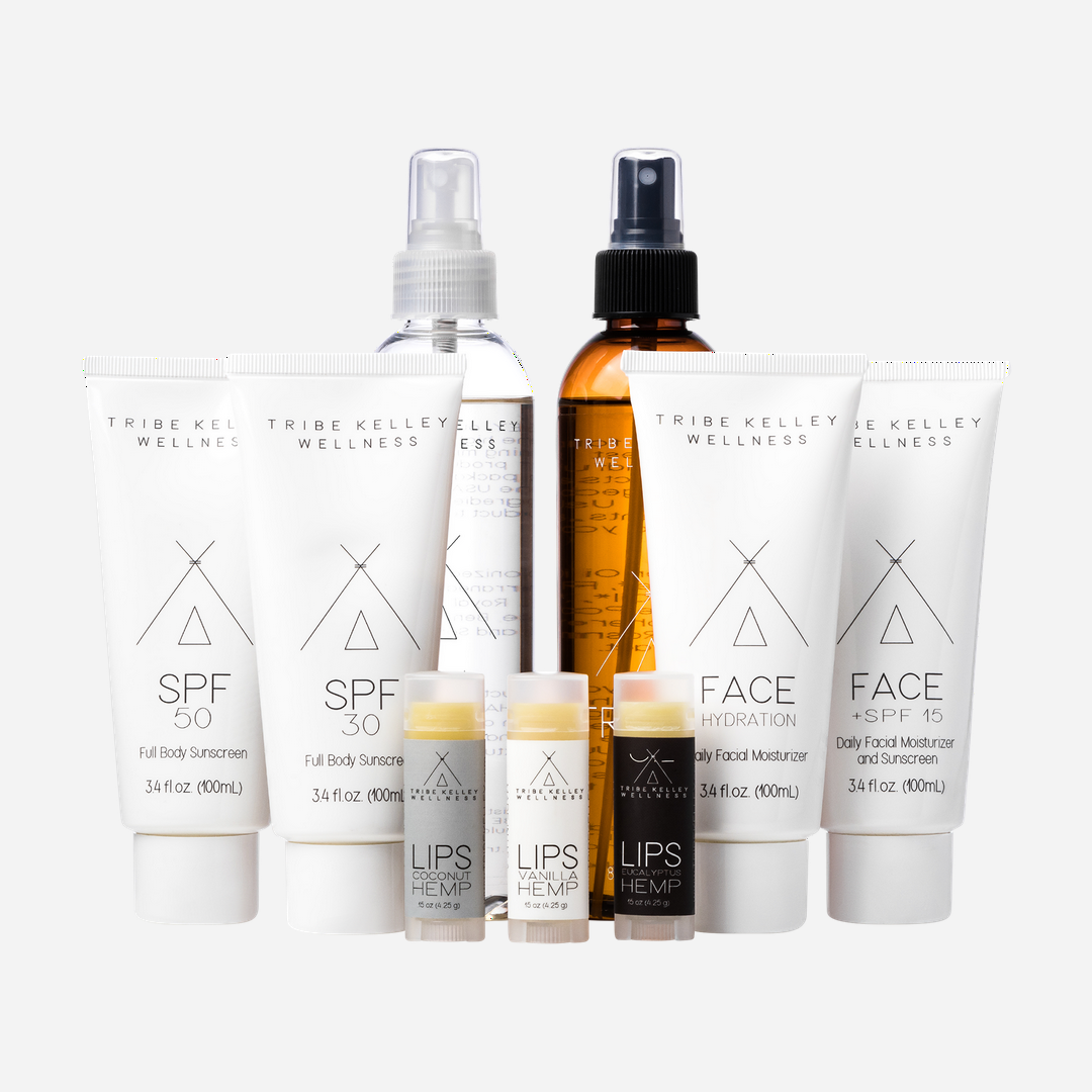 Product Photography for Business Owners Squareshot