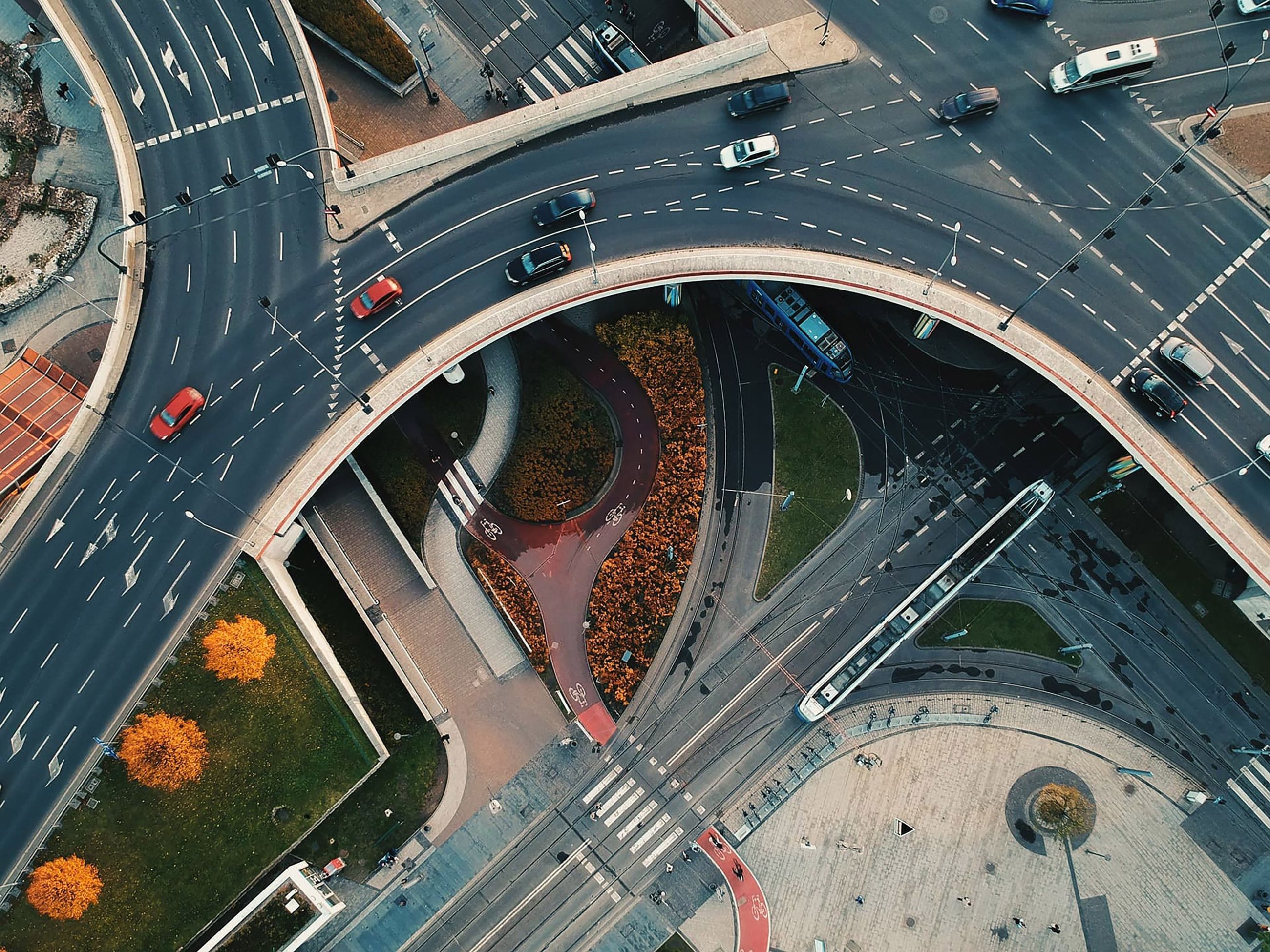 Flock | Connected Fleet Insurance