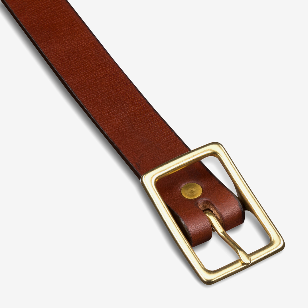 photo belt