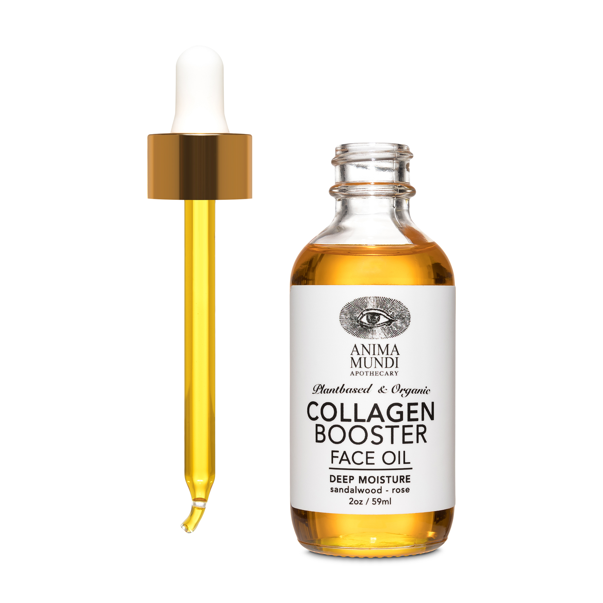 How To Make Photos For Cosmetics Beauty Products