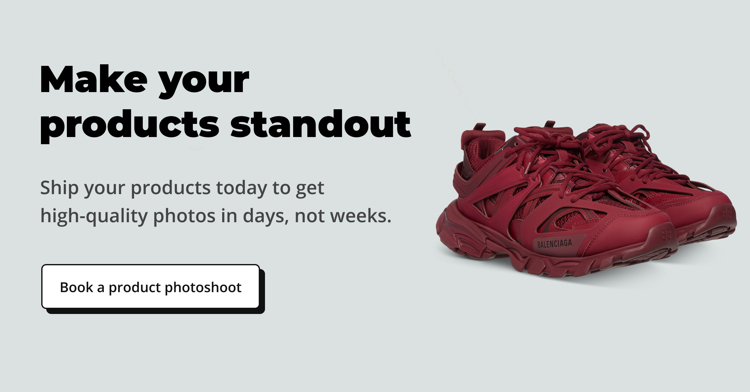 principles clothes shop online