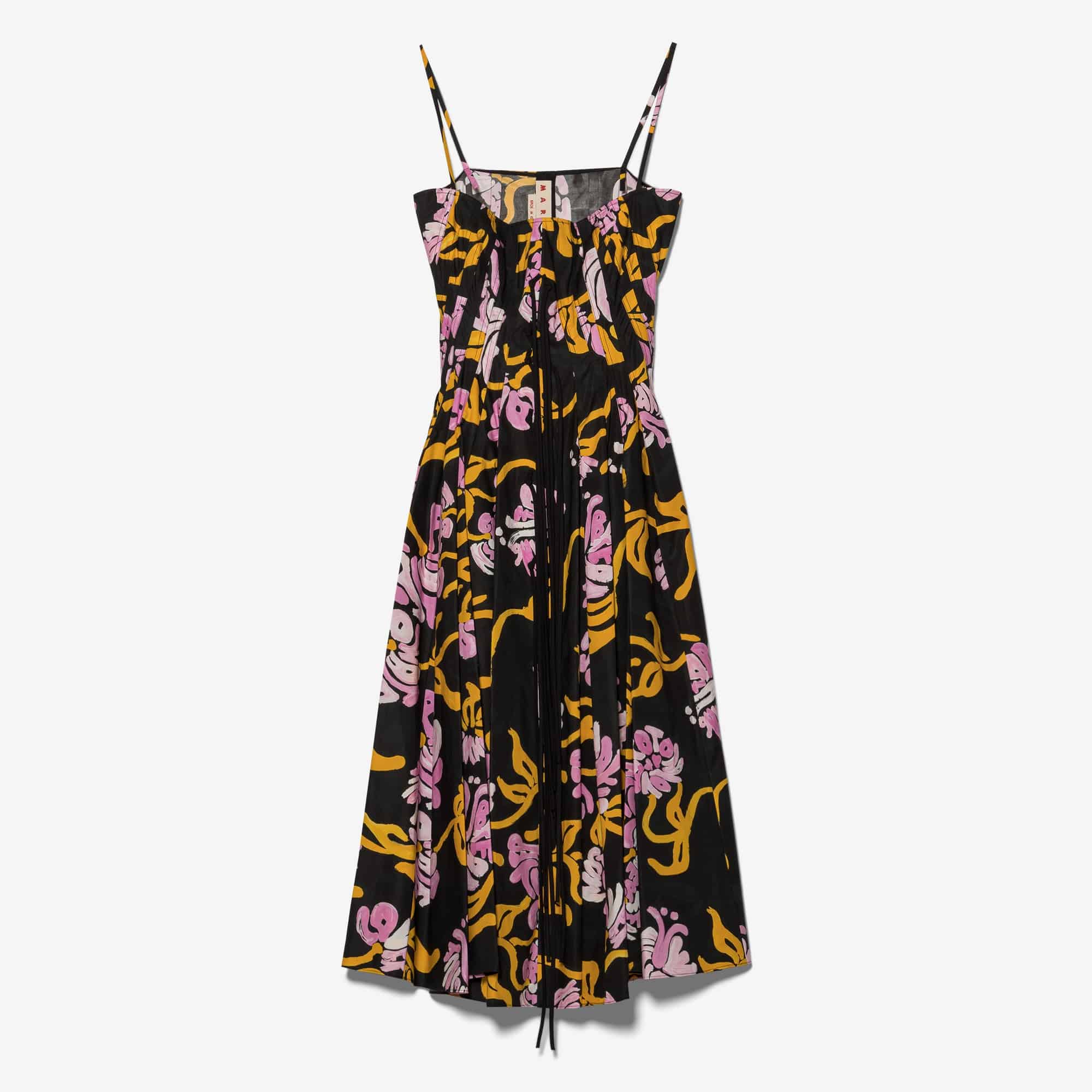 Dresses Product Pictures Photography Service Squareshot