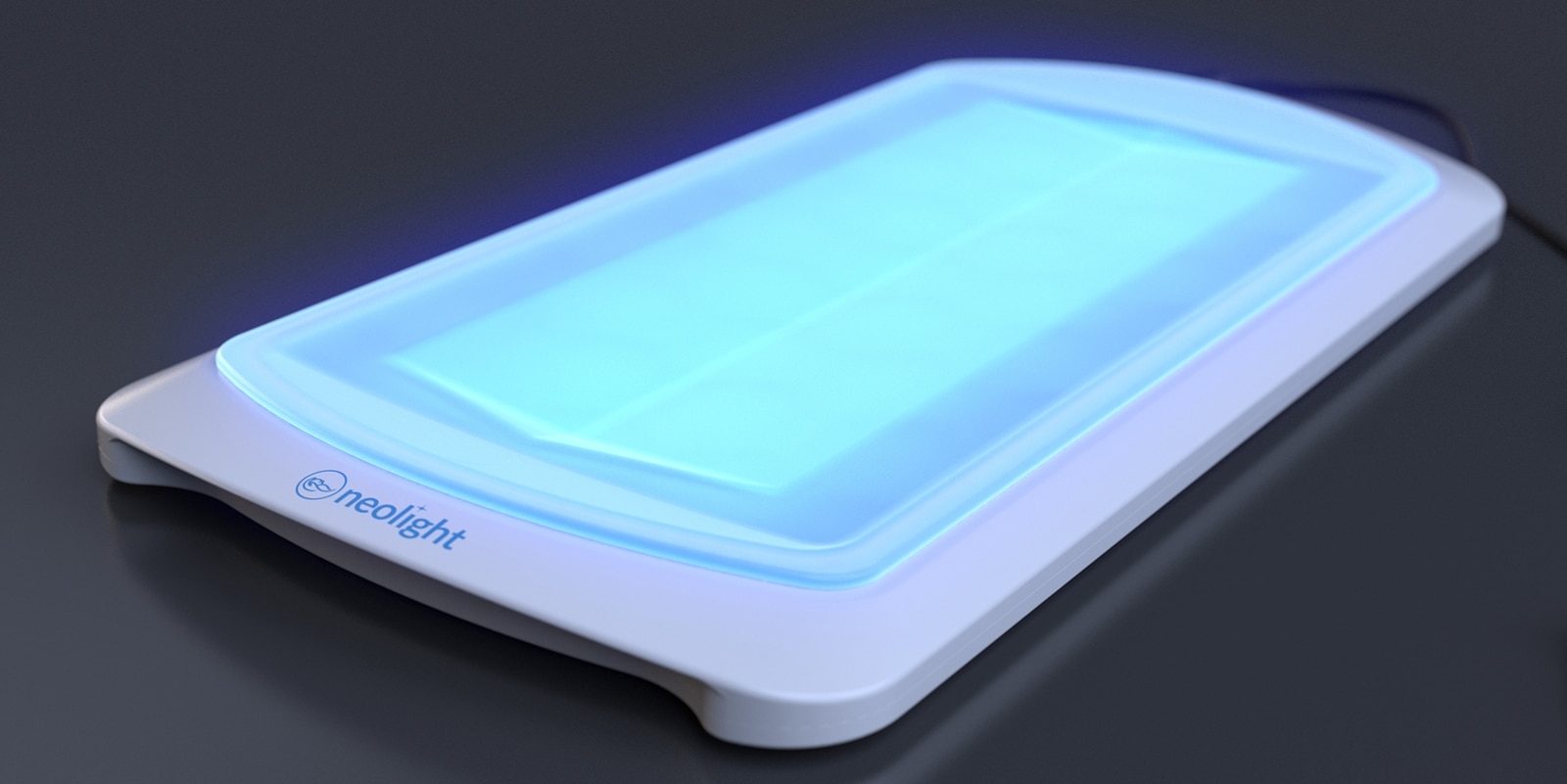 Skylife Neonatal Phototherapy System