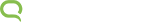 Agênciamacro_krush